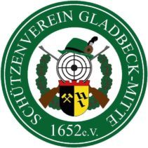 Schützenverein Gladbeck Mitte